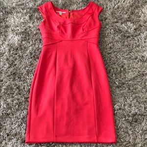 Maggy London Dress size 8